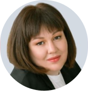 Анастасия Звонарева