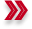 rightArrow