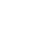 Vk